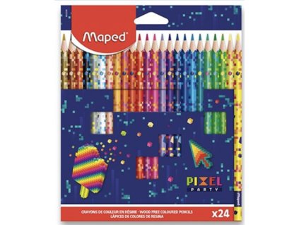 Snímek obrazovky 2024 08 18 v 13.38.53