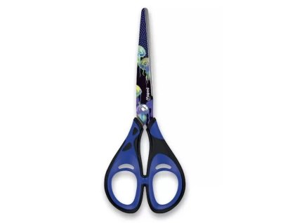 Snímek obrazovky 2024 08 18 v 13.48.36