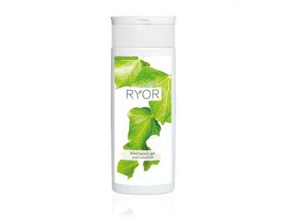 Snímek obrazovky 2025 07 29 220213