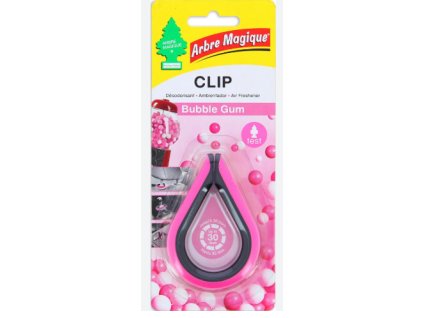 Snímka obrazovky 2024 12 12 090311