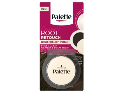 adca7bf3 e8e7 4844 a6d1 8620a6a7b32b