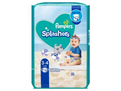 b4a572a9 68b5 4310 9951 4e5d5082e26f