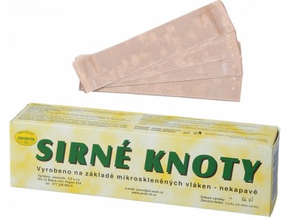 1a2cf49d3c8dd49adf1d99d517ed85b0 mm2000x2000