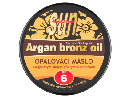 17222a4f 4f72 4d71 b8b5 b572f8fe8b03