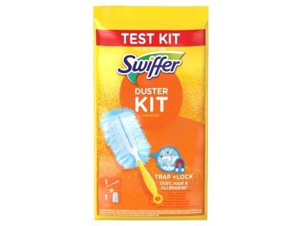 a82d6eb0 8b97 4644 968b cc275df8d9d8