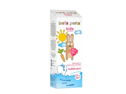 Snímka obrazovky 2025 01 06 082050