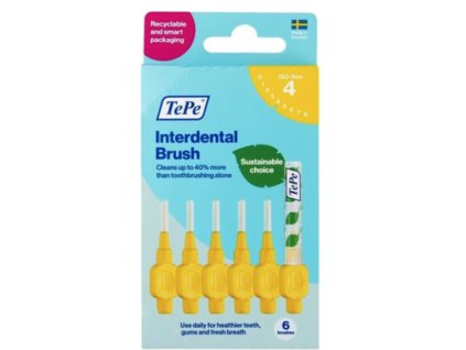 Snímek obrazovky 2025 02 04 v 18.33.27