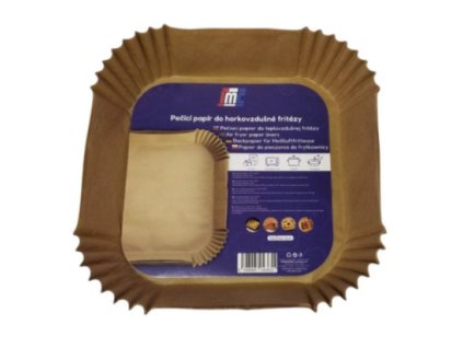 Snímek obrazovky 2025 10 18 v 9.54.06