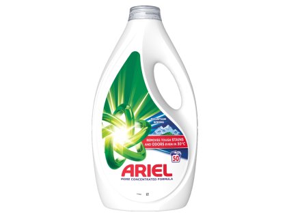 1043ef4c 9ea6 4849 ac1a 97c2999a2d4e