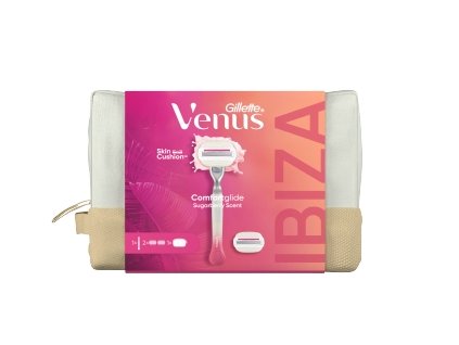 Snímka obrazovky 2024 10 22 101922