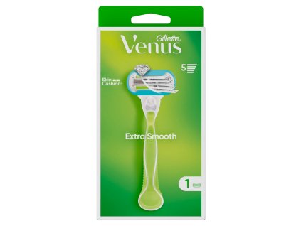 c685c6ec c084 4f2f b67f 6dcdd579fdd5