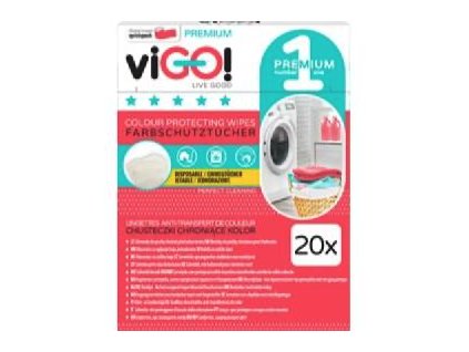 Snímek obrazovky 2024 12 23 v 15.25.53