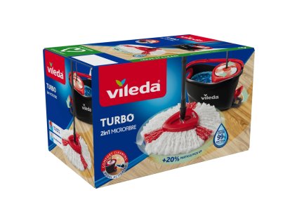 e38ead21 5579 44de 964f a4084d03c2be