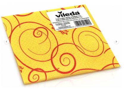 Snímek obrazovky 2023 12 07 v 12.35.34