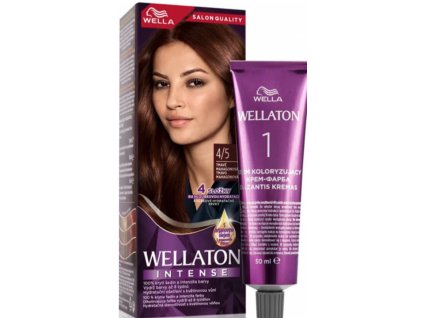 Snímek obrazovky 2024 02 05 v 11.31.23