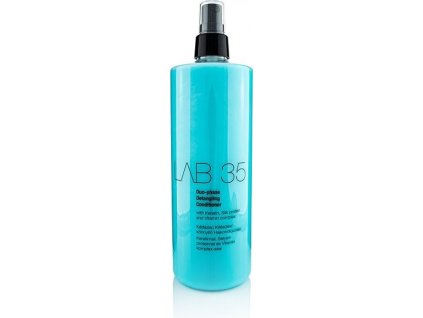 0bcc374134a88e2c50b9dda9c020cc90 mm2000x2000