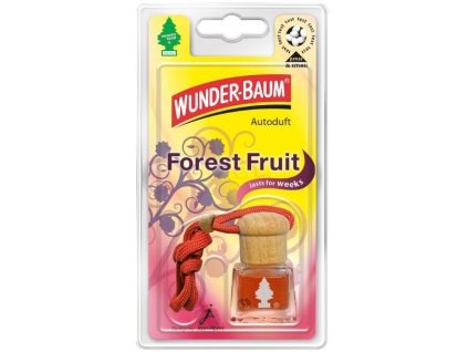 Snímka obrazovky 2024 12 12 092928