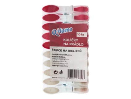 ZMMSAP 000000000000253712