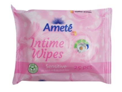 Snímek obrazovky 2025 02 17 v 15.15.58