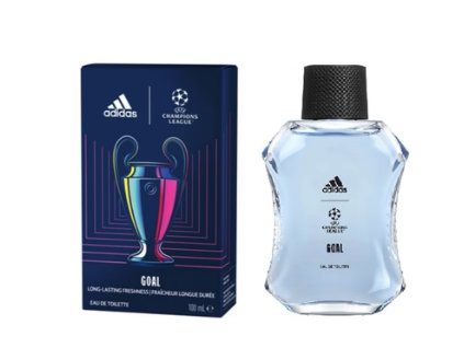 Snímek obrazovky 2025 02 20 v 16.23.05