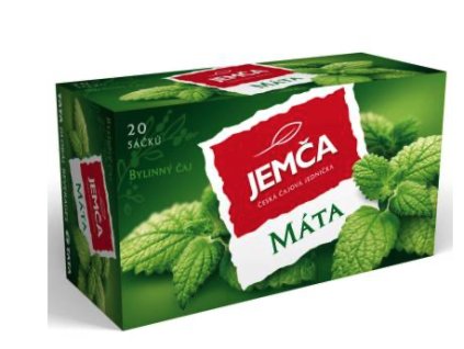 Snímek obrazovky 2025 01 18 v 15.45.35