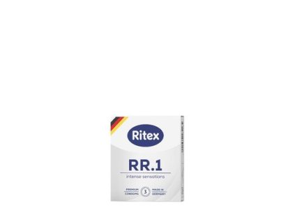 112389 ritex kondom rr 1 3 ks