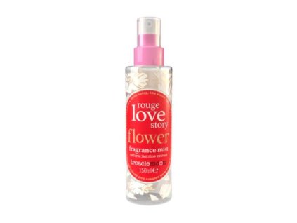 112485 treaclemoon rouge love story telovy sprej 150 ml