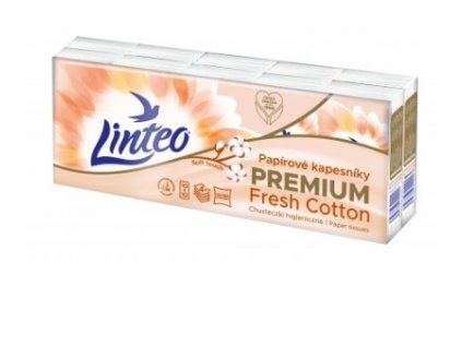 Snímka obrazovky 2025 07 23 105340