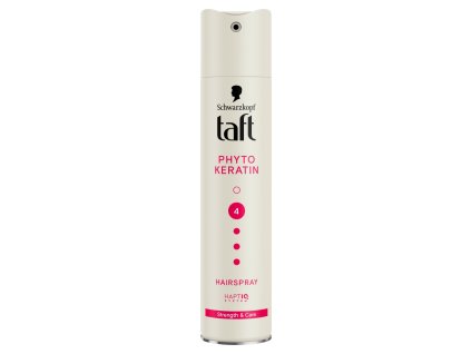 37940e44 bb53 4036 aae3 d36da7d36b13