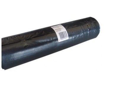 Snímek obrazovky 2025 02 24 v 13.38.51