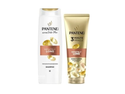 Snímka obrazovky 2025 03 06 203925