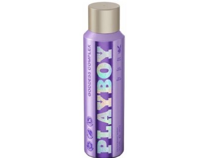 Snímek obrazovky 2025 04 08 v 17.39.24