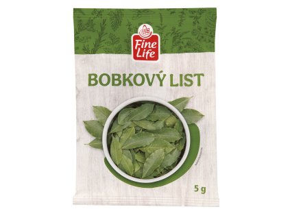 cz pim 483797001001 00