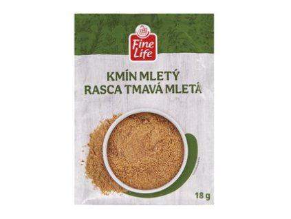 cz pim 476512001001 00