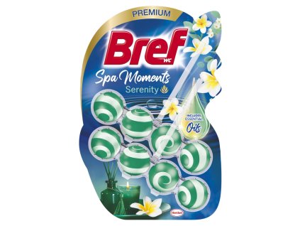 b4cdc76d 908f 4efc a089 23efd2d976a7