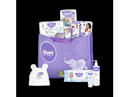 94759 porodnicky balicek comfort xl