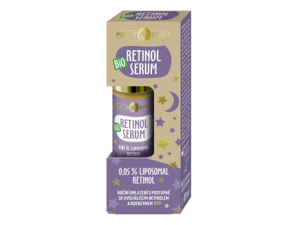 120012 purity vision bio serum 50ml levand hyal