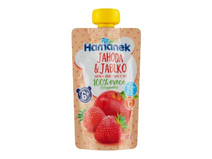 120570 hamanek koj vyziva 100g jahoda jab 6