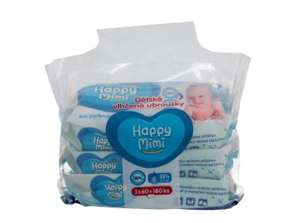 120579 happy mimi vlh ubr 99 vody 3x60ks fol