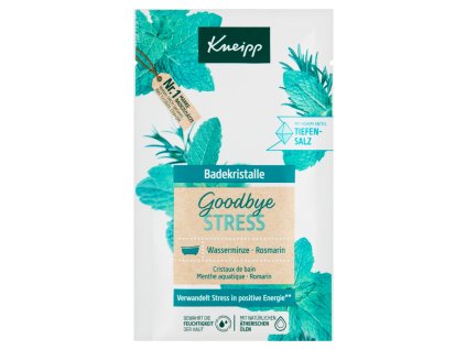 a74ce233 baa1 44b9 978c 893084ffd785