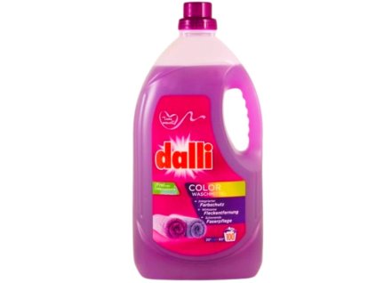 Snímka obrazovky 2024 08 06 161302