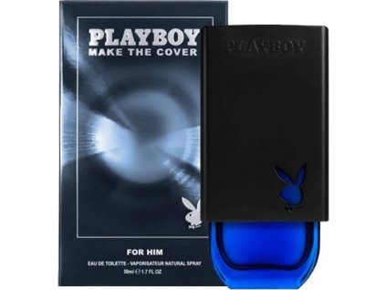 f9928e37 70c8 42e8 ab93 3156824c0d0e