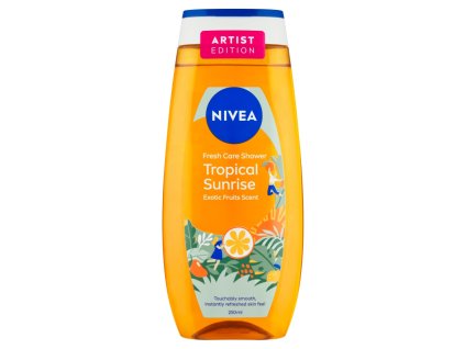 4936cde6 73fd 4d4b bd8b 20b028f7db8f