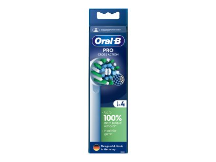 121365 oral b nh ca 4ks bli eb50