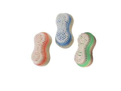 121362 prirodni pemza s kartackem