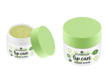 Snímka obrazovky 2024 10 02 122659