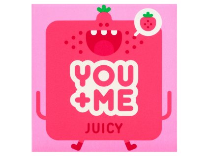 9e21d16b fb4a 404e 84f9 b55667b174da