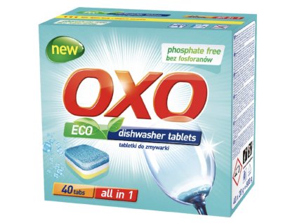 Snímek obrazovky 2025 09 04 v 20.12.49