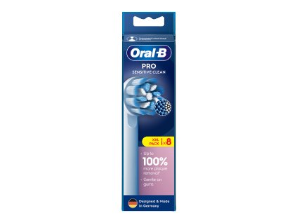 122361 oral b nh 8ks bli sensitive eb60