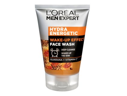 122760 lor men exp cistici gel 100ml hydra ener